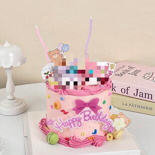 ��ͨ��ͯ�����bɐ�С��С؈С�����^Ů�����������ܚq��Ʒ�b��