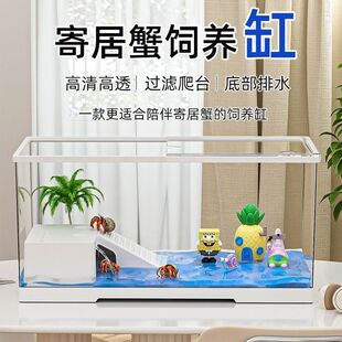 �ľ�з��B��С�ͺ��A�e���з����з�������B������̨�B�������b