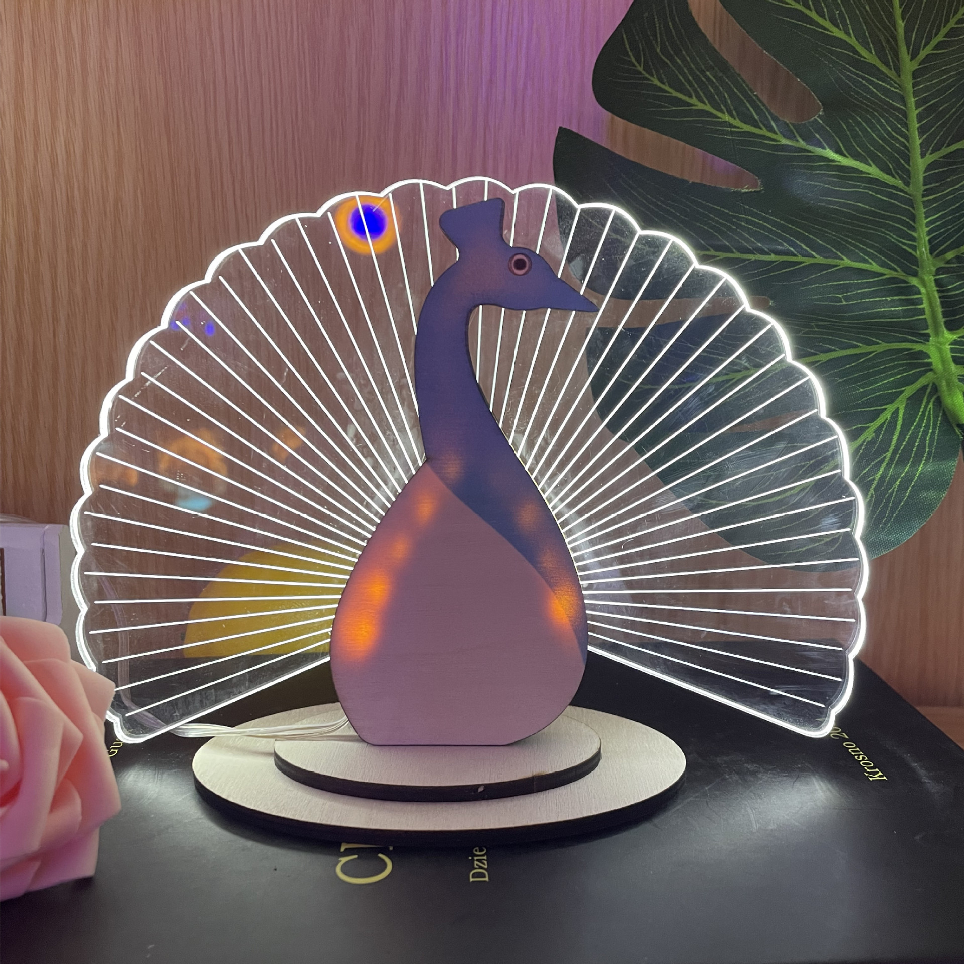 072b592a2980deec576740d3f83550