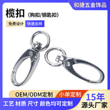 �������������ٔ��� �����K���\�Ͻ�耳׿� ���۹��h���ٿۙ��