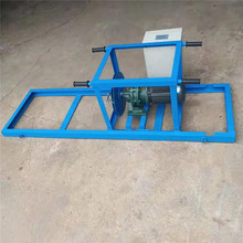 䓽z�Kоݔ�͎����^�C�V�Â��͎����^�C늄ӷ֌әC�V�Â��͎���Ƥ