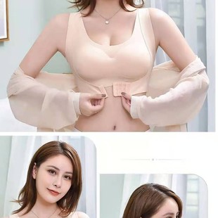 ǰ�۶���һ����o�ۃ���񄱳�C�������۔n�{�������؟o�Ȧ����Ů