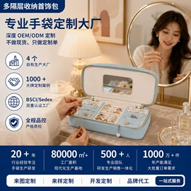 收纳袋收纳包;冰袋冰包;旅行包袋