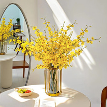 �����m���滨�p�ݔ[����Ʒ�|�͏d�����ߙn�[�O�Sɫӭ���ٻ����b�