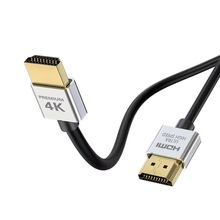 HDMI���往8K60HZ��ܛ���� 3Dҕ�l���C픺���X���ҕͶӰ�x�B��