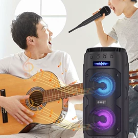 蓝牙音箱;蓝牙耳机;智能眼镜