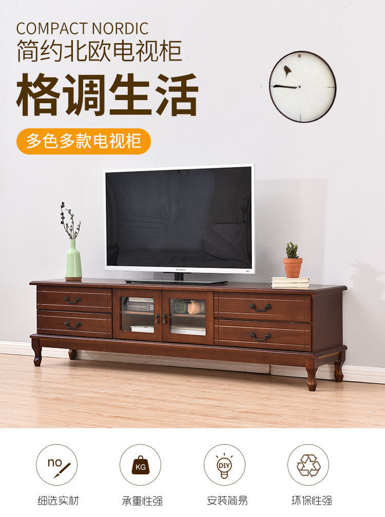 21fe4666-24ab-4462-b515-36cf1fd4011a.jpe