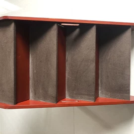 狗狗窝/笼/垫;猫爬架;宠物周边用品