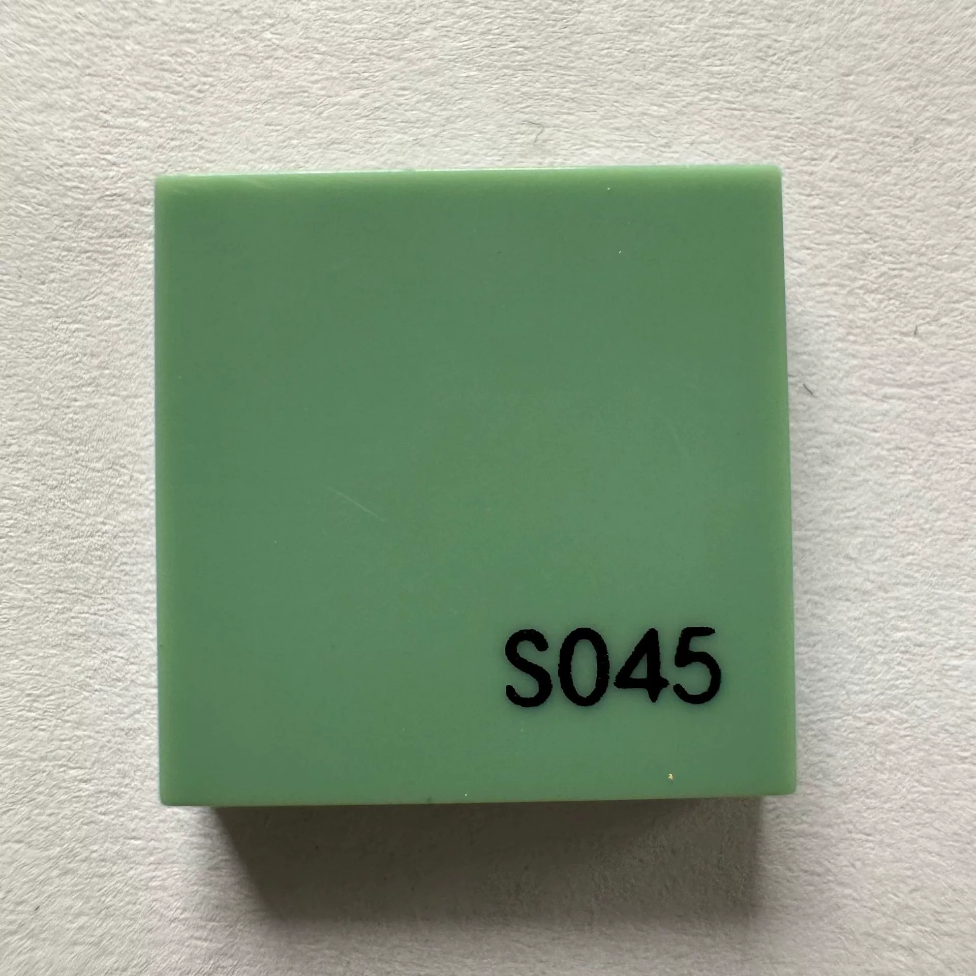 Научные и образовательные мелкие частицы, совместимые с набором Lego 30357, запчасти для конструктора оптом