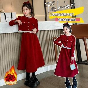 ͯ�b�W�޽q�ͺϳ����ﶬ����ȹ���b2025�¿ͯ�ӽqȹ�Ӄɼ����b