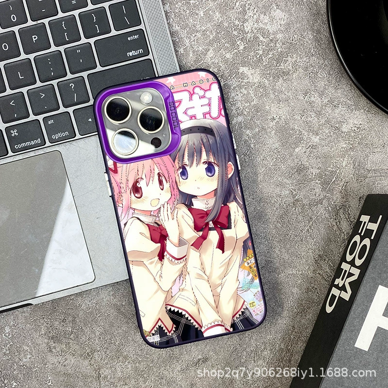 Apple, совместимый матовый защитный чехол для iPhone14 Pro, 11, 11Pro Max