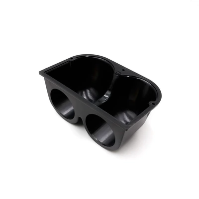automobile instrument 52mm 902C 2-Hole