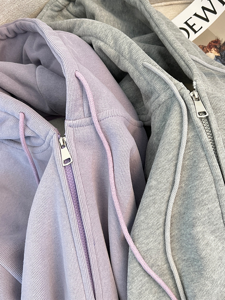 Taro purple [spring and autumn thin]]