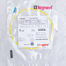 �_����β�w1��32253L���w������ģ�pо�f��2��3��LC��ģ���w����