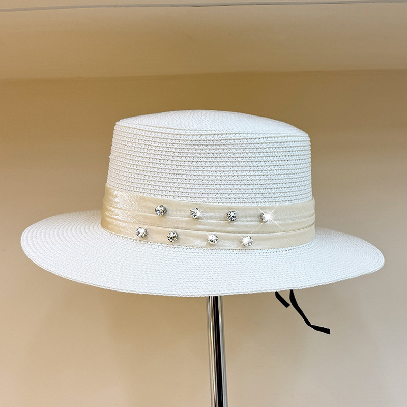 Fashionable spring summer comfortable travel universal breathable…