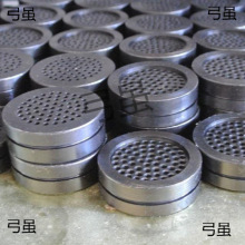 SJ���ϔD���C늾��O���͹ܲ�Ѻ���C�����^�V���C�������װ�