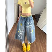 ԭ�޳�����ʽ�p�g��ͨӡ���ƶ�ţ�ж�ѝ�OӋ������߷�ѝ��ˇ�¿�