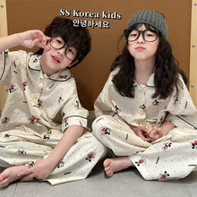 ��ͯ˯���ļ������Lѝ녶��������д�ͯ��Ů����ⱡ��Ҿӷ����b