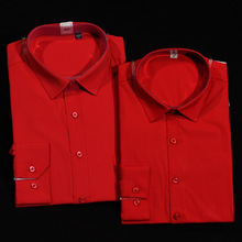 ��Ůͬ���r���L�����ϲ�c�Ї��t��tɫ�����_���Y����ɰ����r��