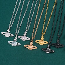 ��̫����Ůޱޱ����������eᘻ����ͬ���������W�����S���l
