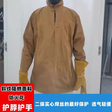 늺�������ȫ���غ񷫲�б�y����ȼ���o���׹Ӈ�ȹ���������ڱ�