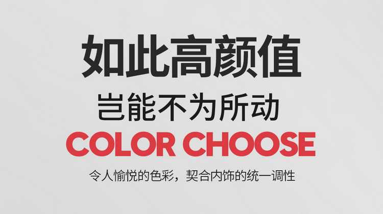 25 models of Chery Arrizo 5 seat covers, all-inclusive, specially designed for all seasons, perforated leather car seat cushion covers
