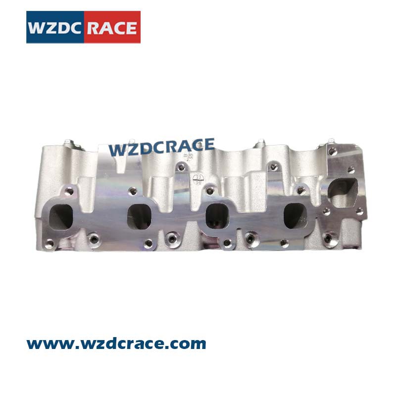 Aplicable a TOYOTA 2C-TE 3C-TE 908781 11101-64132 11101-64390