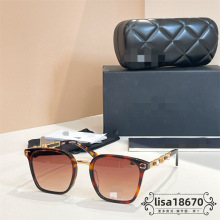 С��ҕr�о�����̫����R�W��Ů����ͬ�����ī�R��ch6807