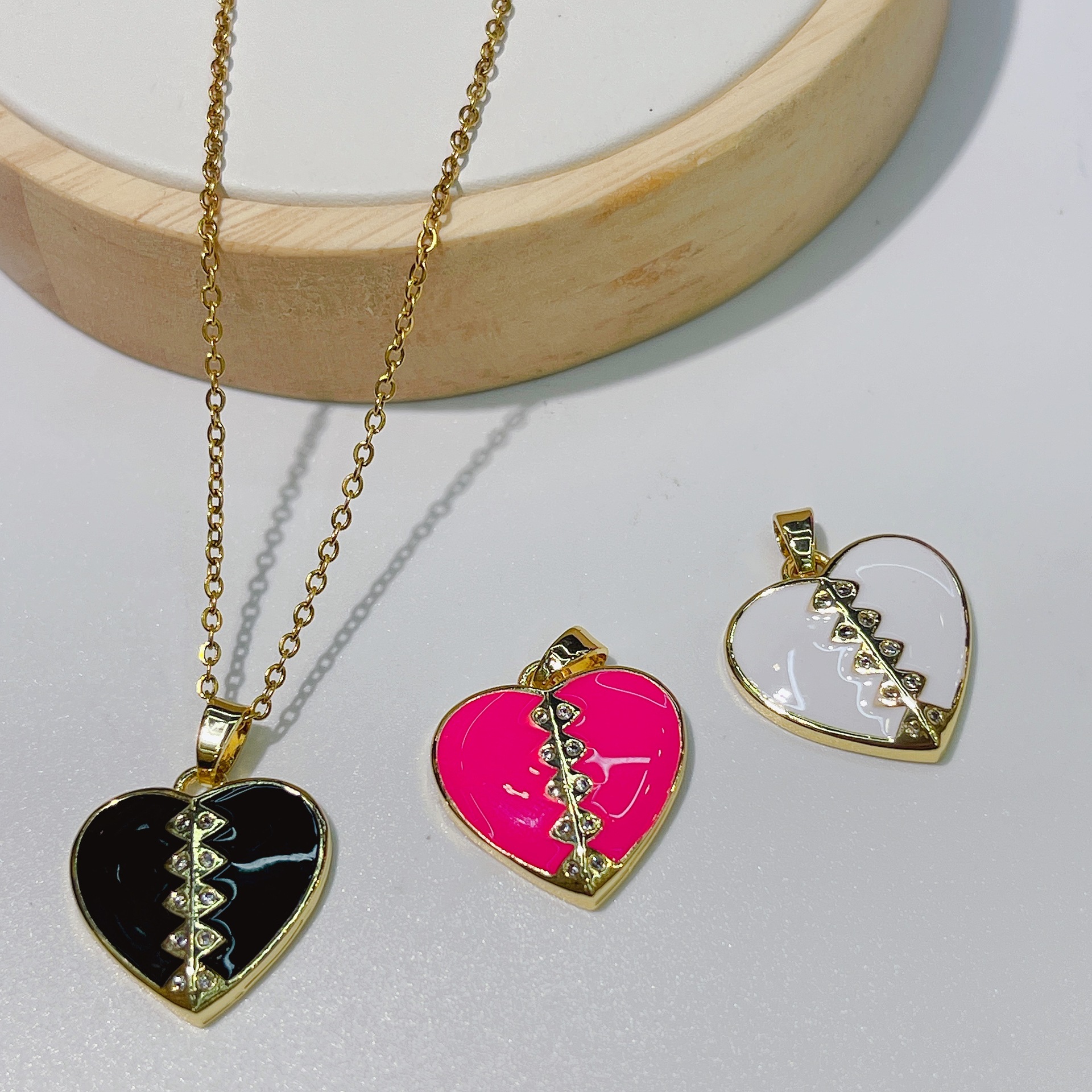 IMG_1374(20220605-102502)