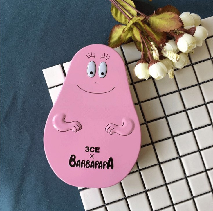 4196652906_958667682