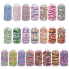 �������1.2mm�ִ��޾��ӽ����K���������Kdiy�Ʒ����ǿն�Ⱦ