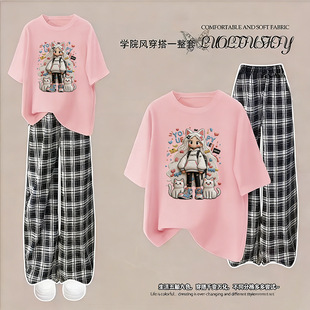 �д�ͯ���ƺ��s�´̽��D��ӡ���¿�Ůͯ�����b���޶���T������ѝ