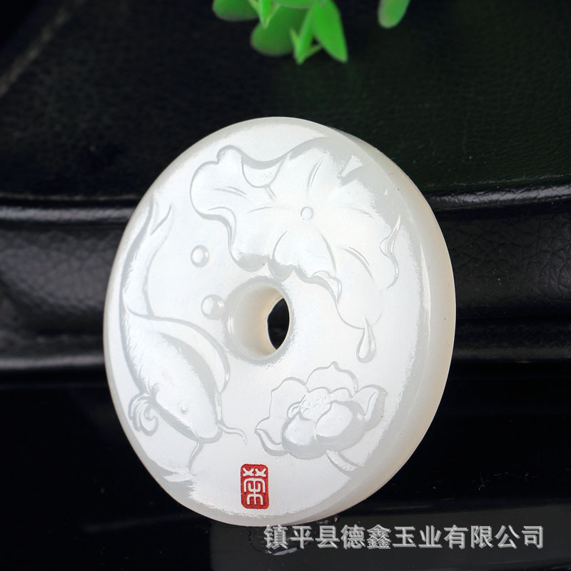 阿富汗电脑牌0021