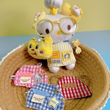 �W�t�¿�N��ñ��ȹ��ˮ������������Գ��ܹ�����ż�N��ñ����