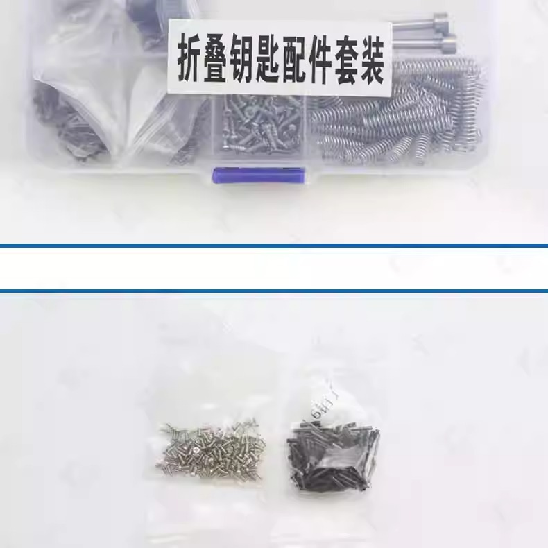 详情图片_07