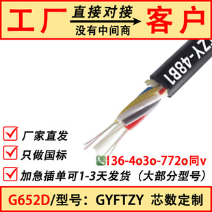 GYFTZY-48B1.3�ǽ�����ȼ���|GYFTZY63-12B1/24B1/36B1��ģ���w��