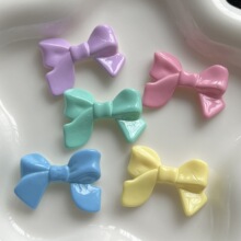 ��������ɫ�����Y���diy�l�A�^������ֹ������ǹ�ɫ�I�Y