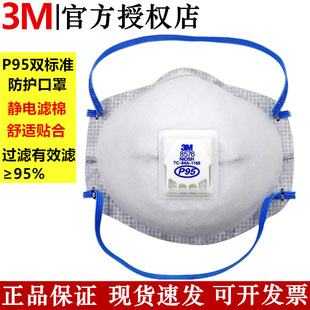 3M��Ʒ8576�����Լ�ȩ�ЙC��ζ��܇β�⌍��һ����S8577���o����