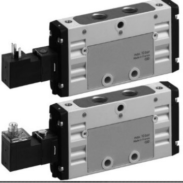 上海优惠经销压力传感器0820052536电磁阀AVENTICS安沃驰原装现货