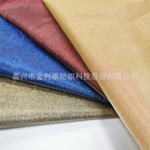 �S��ֱ�N�pɫ���y�z���� �p������� �ݳ����Y���b�����