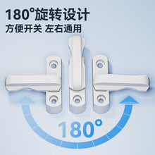 ?ƽ_TðɫTi ӺͷIiTT