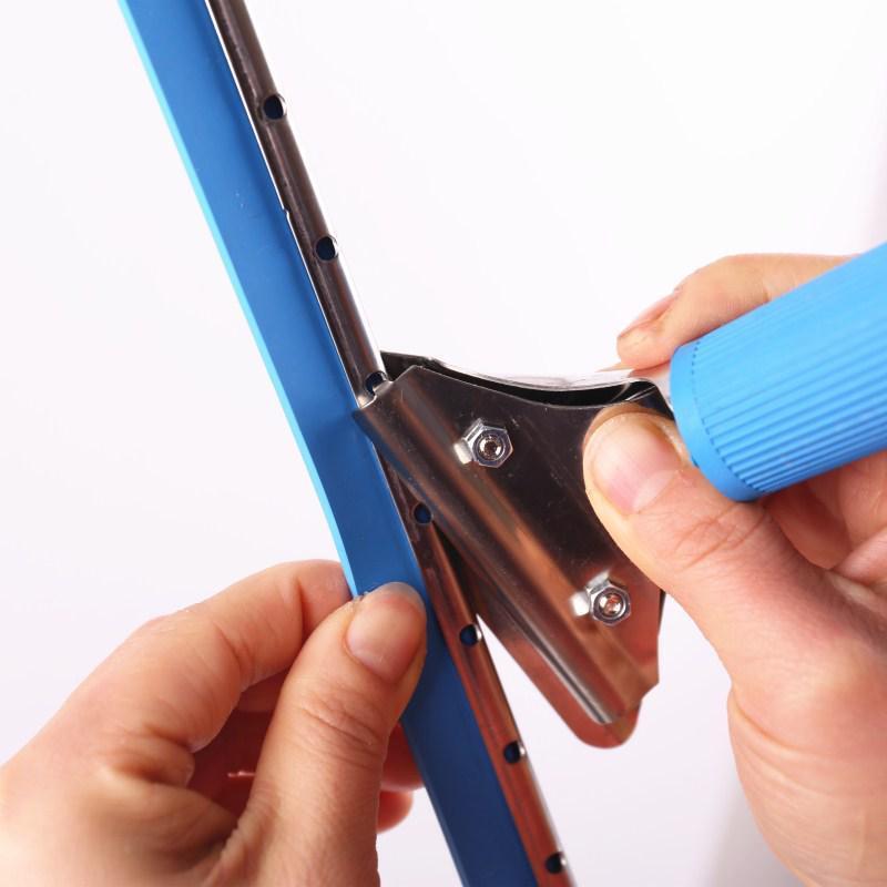 Cleaning window washing tool wiper extension 3 meters telescopic rod glass scraper glass cleaner cleaning water