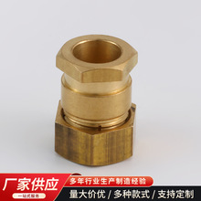 ȫ�~�ݼy���Dͨ���i�o��Ͳ ����܇�����پ��ܼӹ���������㲿��