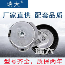 �����ֻ� ���ø���152015980��38114�����ǽ���Ƥ���� �ǽ����ܳ�