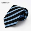 L85H-S27