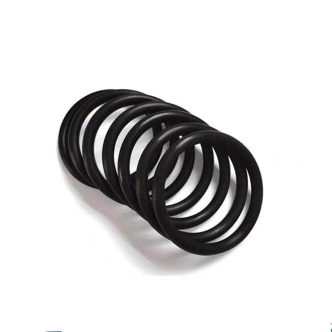 微信图片_20210930075648