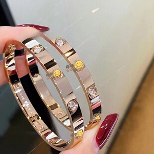 �������C�߶�Ʒ�|�����汾V��M���ǌ������C�����W�t��һ�����l