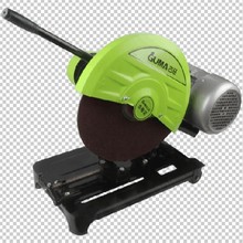 ����400���������ȫ�~늙C���I���Ͳ��и�C䓲�ľ�Ĳ��P�