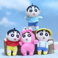 �ɐ���Ϟ�PС���ë�q��߹��а������耳׿۲�������ż���l