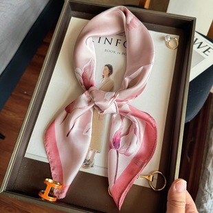 �m���ݽz��Ů����z�����¿�͹�ӡ��ĵ�������˷���70cm��������